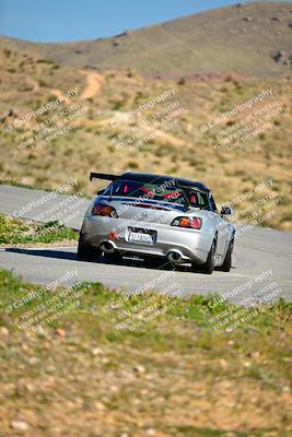 media/Jan-27-2024-VIP Trackdays (Sat) [[15b9b18693]]/Group A/Session 2 (Turn 3)/